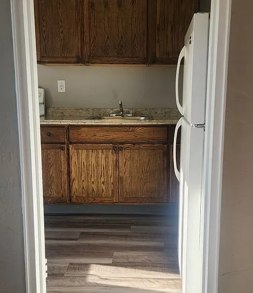 Skytop Village Apartments - Rare opportunity to secure a unit today — Photo 15