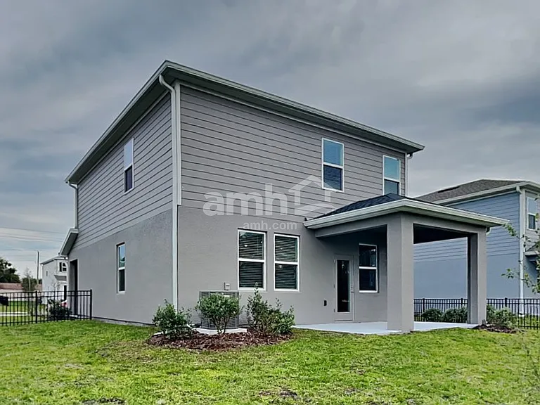2509 Sunrise Landing Loop — Photo 32