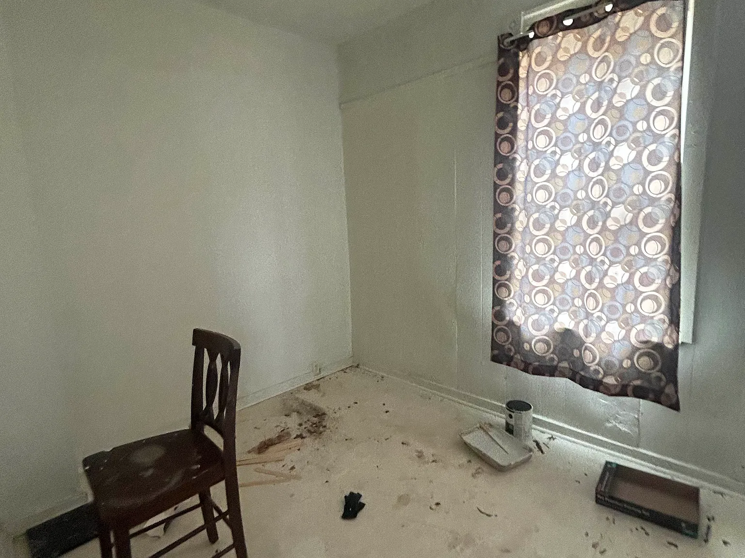 3 bed, 1064 sqft, $525 — Photo 2