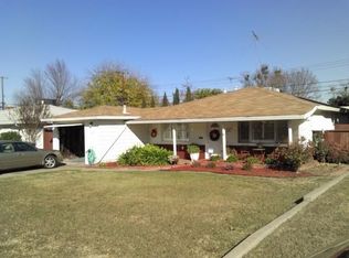 1020 Amberwood Rd, Sacramento, CA 95864