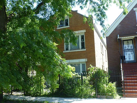 2nd image of 3003 S Kenneth Ave