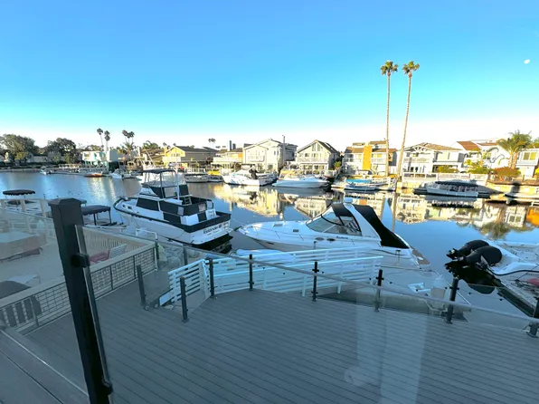 2431 S Victoria Ave, Oxnard, CA 93035