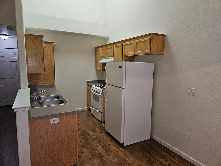 1278 Mighty Oak Ln — Photo 7
