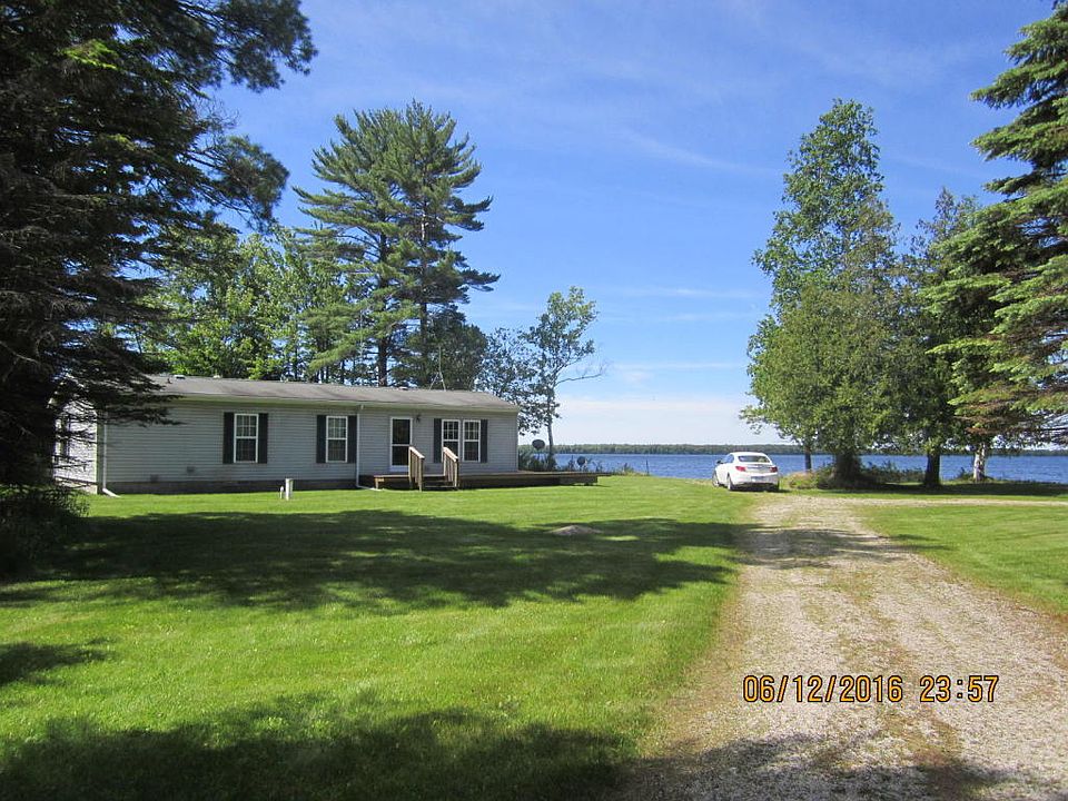 1st image of 5695 Pike Lake Grade