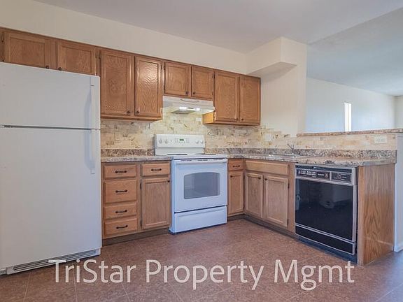 4th image of 3266 Vail Pass Dr #1