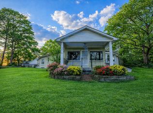 2018 Pryor Rd SW, Atlanta, GA 30315