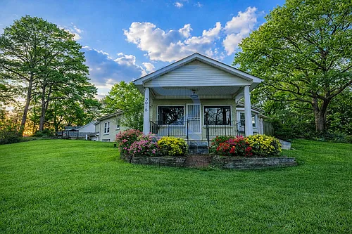 2018 Pryor Rd SW Photo 1