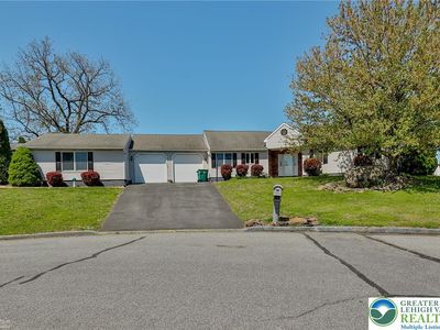 3 Dusty Rd, Easton, PA, 18045