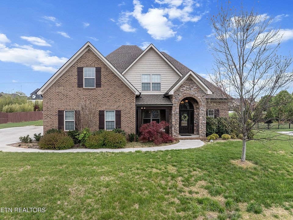 1st image of 1432 Edenbridge Dr