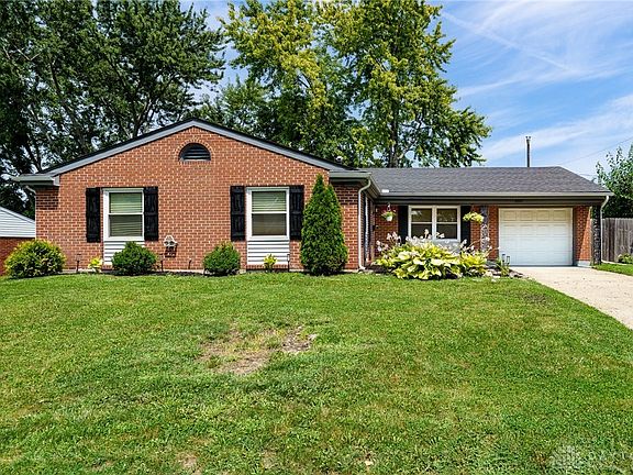 2nd image of 6613 Grovehill Dr