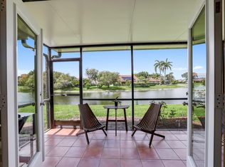 10323 Hidden Springs Ct, Boca Raton, FL 33498