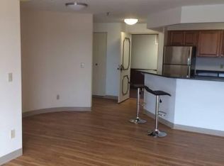 40 Dartmouth St, Malden, MA 02148