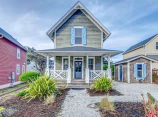 2479 SW Anemone Ave, Lincoln City, OR