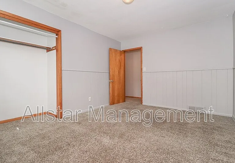 26611 Lakeshore Blvd #UP — Photo 7