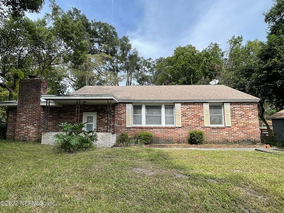3041 Trout River Blvd, Jacksonville, FL 32208 Zillow