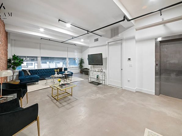 16 E 18th St FL 2