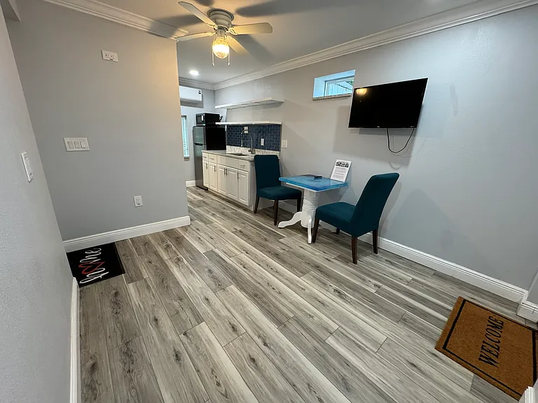 526 W Winter Park St — Photo 6
