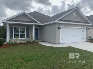 12904 Grand Rapids Rd, Fairhope, AL 36532