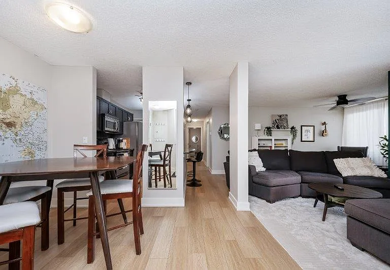 220 Village Ter SW #2 — Photo 12