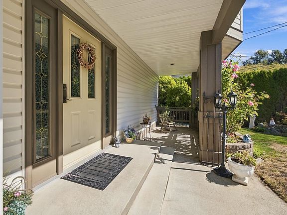 4th image of 17037 0th Ave