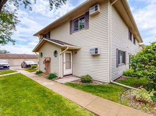 2809 19th Ave NW APT B, Rochester, MN 55901