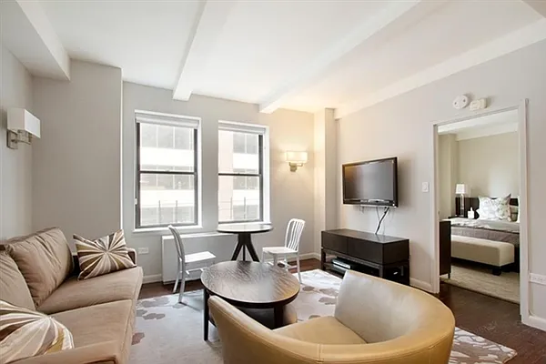 Rented by Corcoran | media 18