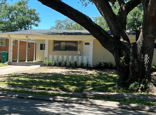 1012 Lynnette Dr, Metairie, LA 70003