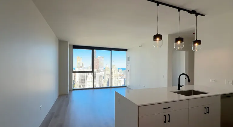 66 E Wacker Pl — Photo 3