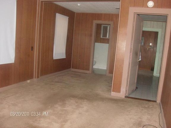 2nd image of 1625 E Avenue E
