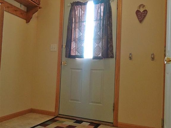 2nd image of 508 Darlene Dr