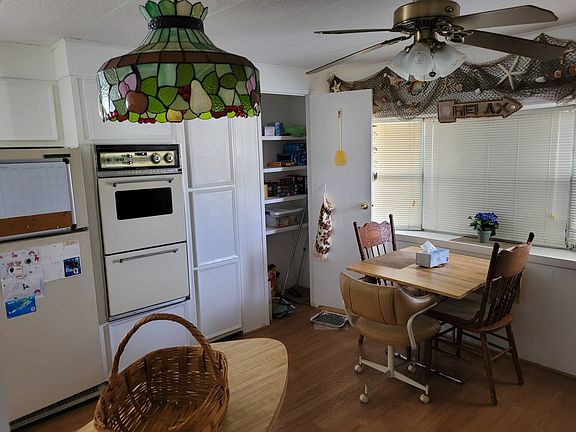2nd image of 3390 Gandy Blvd #41