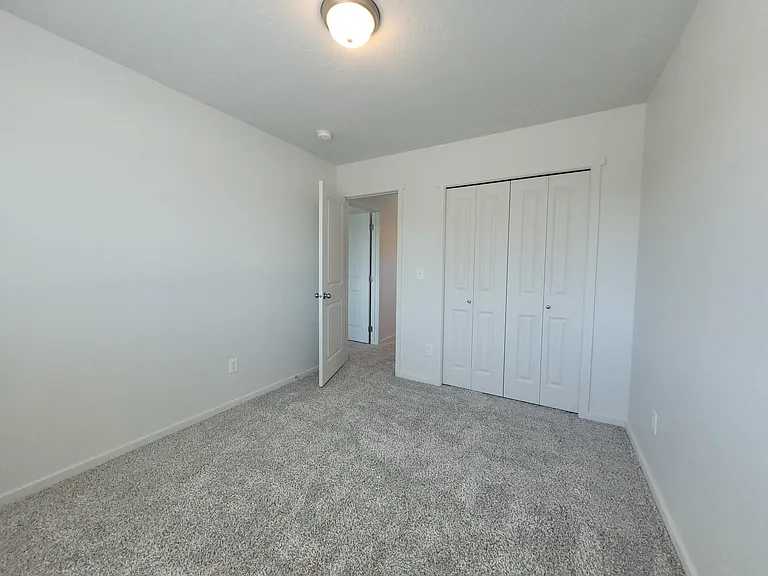 4816 E Fairview Ave #4816 — Photo 17