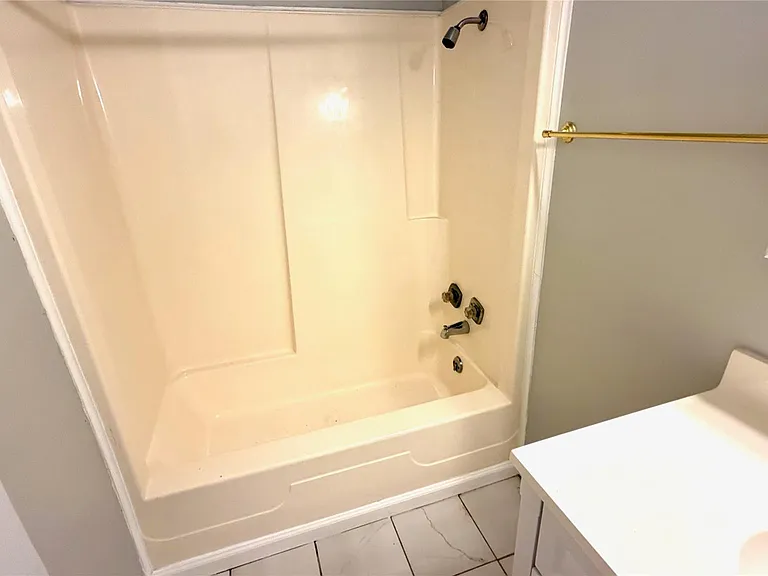 5213 Halmark Dr — Photo 24