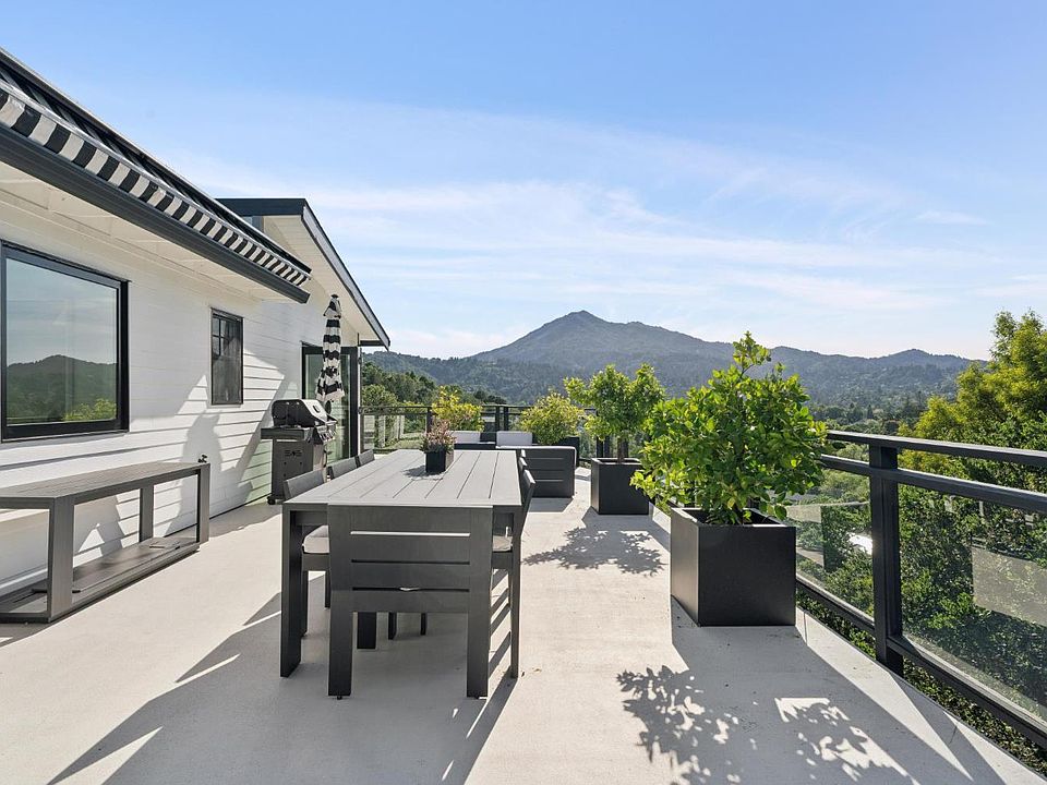 1st image of 30 Corte Sereno