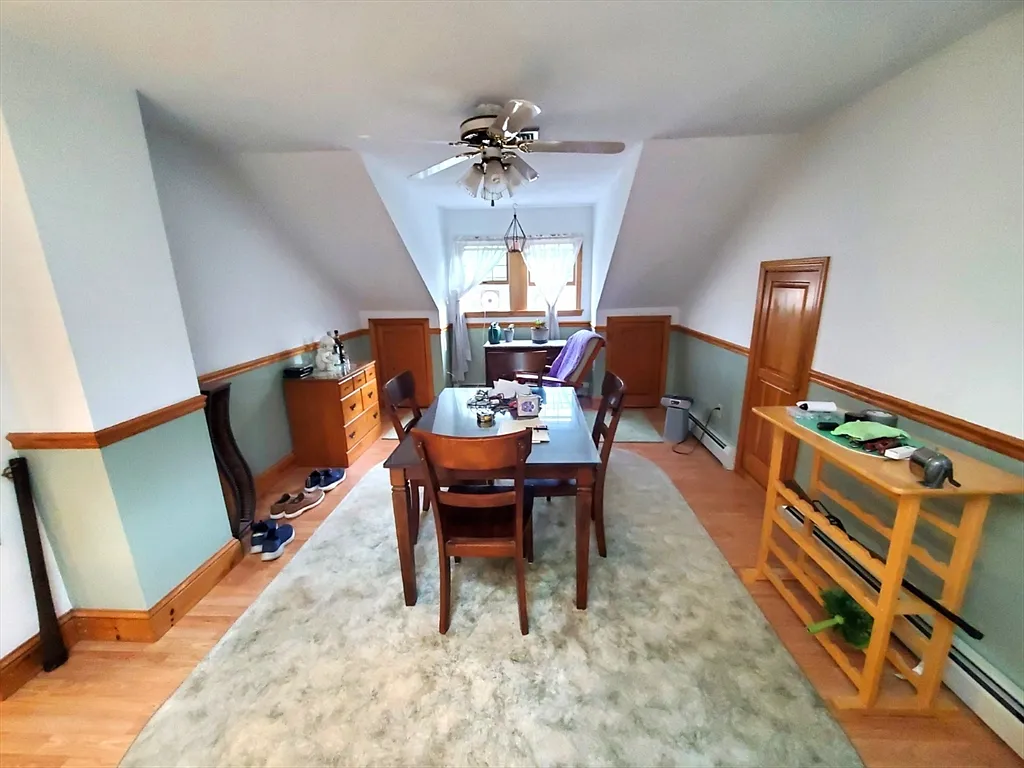 1 bed, 1.0 bath, 500 sqft, $1,800 — Photo 4