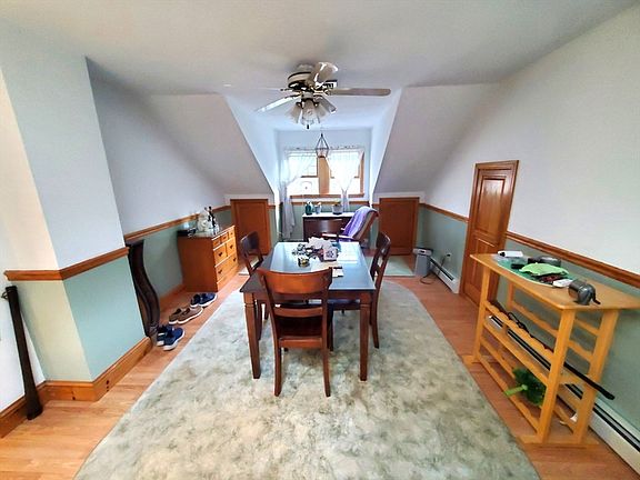 4th image of 26 Carver Dr #2