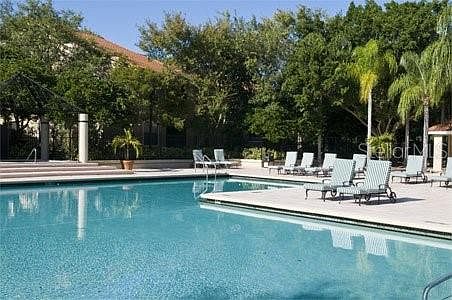 4th image of 4001 Crockers Lake Blvd #15