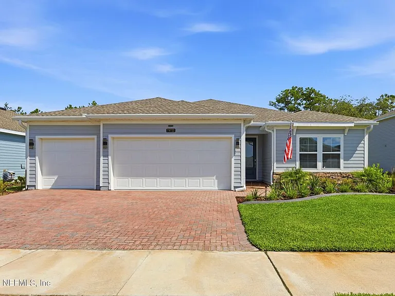 75722 Bayley Pl — Photo 1