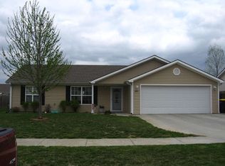 2620 Brookpointe Cir, Manhattan, KS 66502