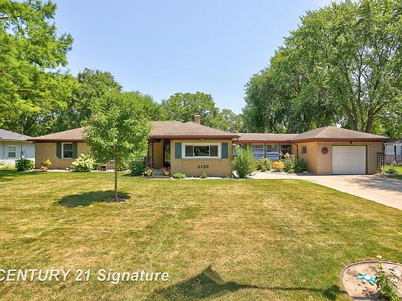 3rd image of 2158 Bock Rd