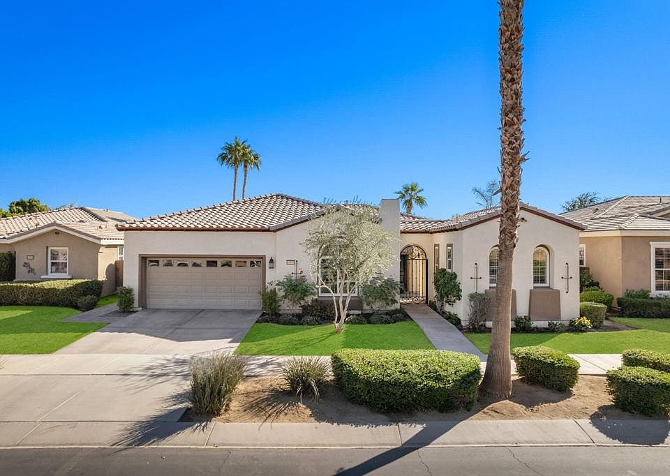1st image of 60584 Juniper Ln