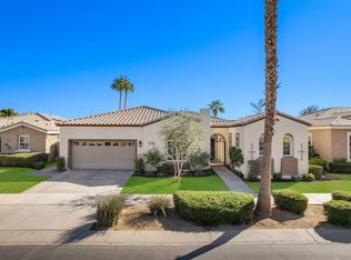 60584 Juniper Ln, La Quinta, CA 92253
