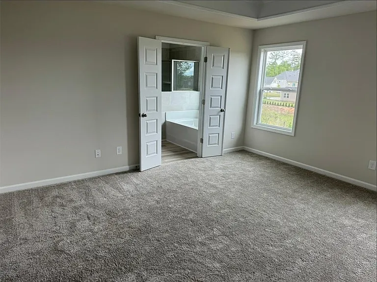 3250 Westgate Park Dr — Photo 7