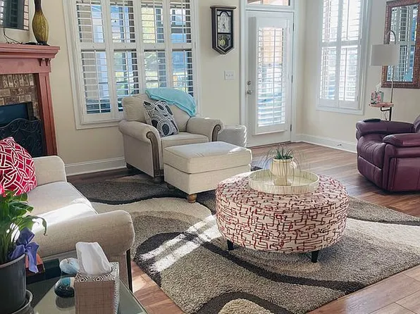 338 Camden Way #114, Dalton, GA 30721