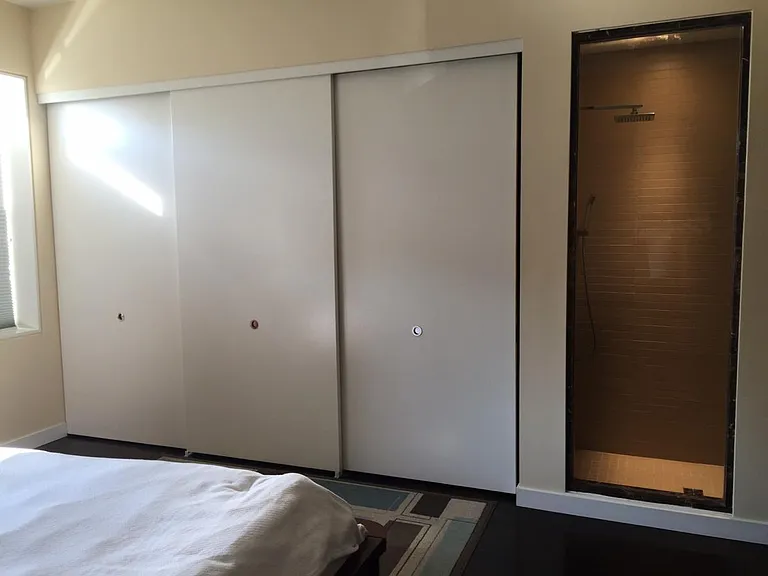 Bedroom6