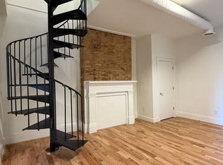 1415 Main St, Cincinnati, OH 45202