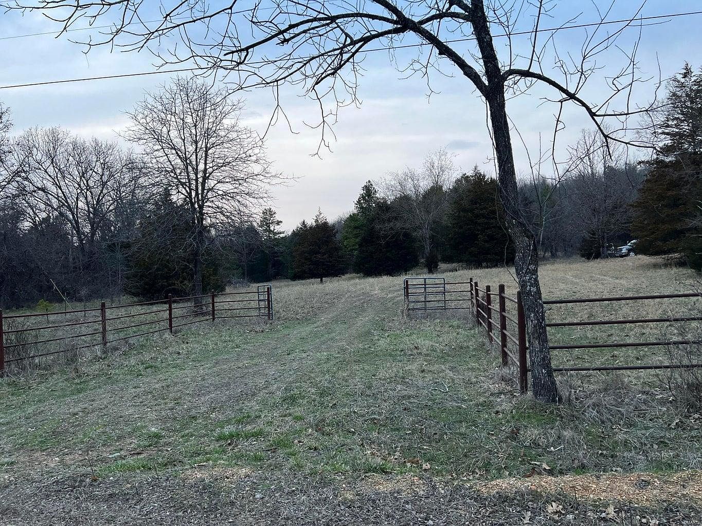 0 224 C, Norwood, MO 65717 Zillow