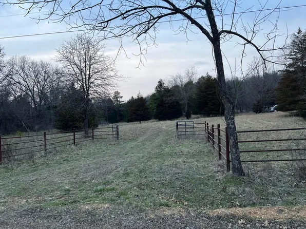 0 224 #C, Norwood, MO 65717