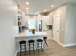 338-340 Cedarwood Ter, Rochester, NY 14609