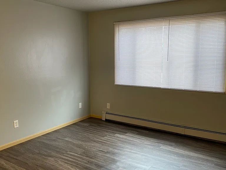 503 S Van Buren St #5 — Photo 4